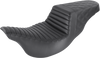 SEAT STEP UP LS FLH - view 1