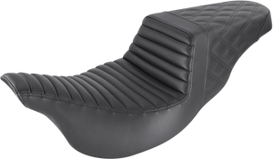 SEAT STEP UP LS FLH