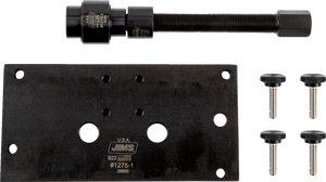 Camshaft Bearing Installation Tool - '99-'17 Twin Cam