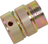 Driver - Fork Seal - 48/47 mm - view 2