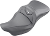 SEAT ROADSOFA EXT RCH CF - view 2