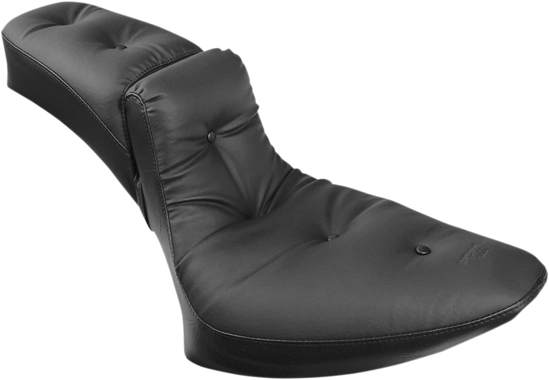 Regal Duke Seat - Softail '00-'05