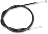 Vinyl Clutch Cable - Honda - view 2