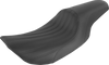 SEAT PROFILER KNUCKLE - view 1