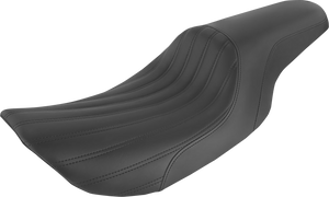 SEAT PROFILER KNUCKLE