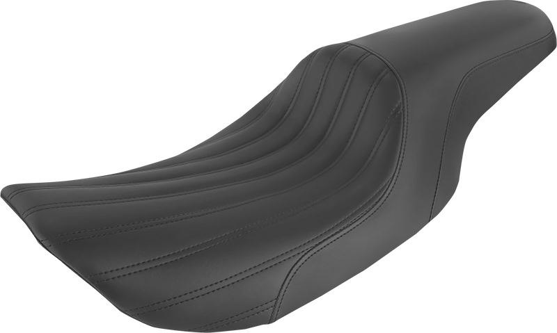 SEAT PROFILER KNUCKLE