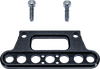 Warning Light Relocation Kit - Black Ops® - view 1
