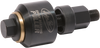 TOOL SHOCK BEARING PULLER - view 3