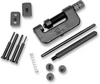 CHAIN RIVETING TOOL - view 2