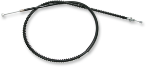 Vinyl Clutch Cable - Yamaha
