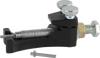 Puller Tool - Roller Pin - Can-Am - view 1