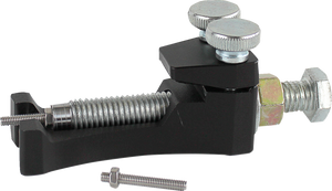 Puller Tool - Roller Pin - Can-Am