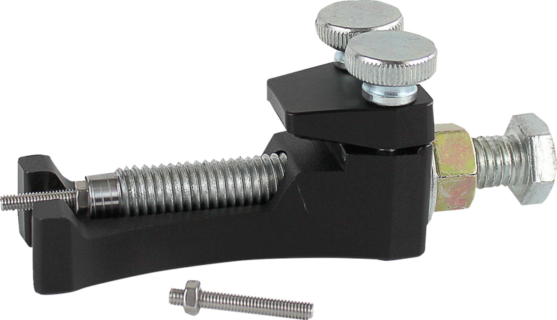 Puller Tool - Roller Pin - Can-Am