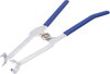 TOOL HARLEY PUSHROD - view 1