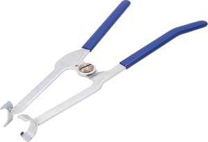 TOOL HARLEY PUSHROD