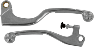 Competition Lever Set - Clear