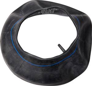 Inner Tube - Standard - 8" - TR-13 - Center Rubber Valve