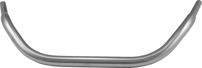 HANDLEBAR BEACHBAR 1.25"