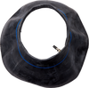 Inner Tube - Standard - 8" - TR-6 - Center Metal Valve - view 2