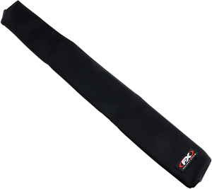 SEATCOVER AG TC/FE 19