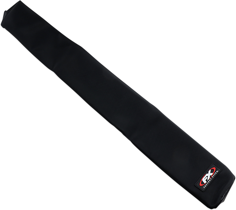 SEATCOVER AG TC/FE 19