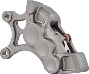 CALIPER 6P 14"LH TITANIUM