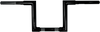 HANDLBAR 1.25 NRW Z 10"BK - view 1