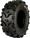 Tire - K299A Bearclaw XL - Rear - 25x10-12 - 6 Ply - view 2