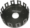 Clutch Basket - KX 125 - view 2