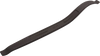 SUPER TIRE IRON - view 2