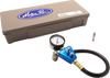 NITROGEN SHOCK GAUGE - view 2
