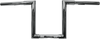 HANDLBAR 1.25 NRW Z 10"CH - view 1
