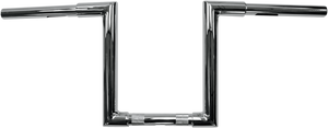 HANDLBAR 1.25 NRW Z 10"CH