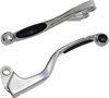 Lever Set - Competition - Black - view 1