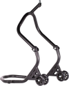 Stand - Head Lift - Front - Universal - view 1