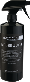 Moose Juice - 32 US fl oz. - view 1