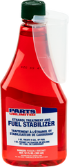 Fuel Treatment and Stabilizer - 12 US fl oz. - view 1