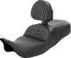 SEAT ROADSOFA HC BR - view 1