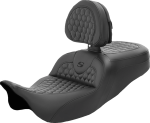 SEAT ROADSOFA HC BR