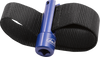 TOOL FILTER STRAP WRENCH - view 2