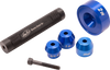 WHEEL BEARING DRIVER SET for HD - view 1