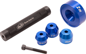 WHEEL BEARING DRIVER SET for HD