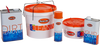Air Filter Maintenance Kit - view 2