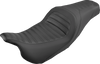 SEAT ROLL PLEAT SLIM - view 1