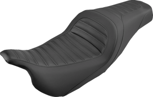 SEAT ROLL PLEAT SLIM