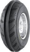 Tire - Sand Star - Double Ribbed - Front - 21x7-10 - 2 Ply - view 2