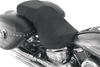 Rain Seat Cover - Standard - Black - view 1