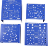 Hardware Organizer - Complete Set - M8 - view 2
