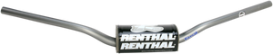 Fatbar™ Handlebar - 827 - Villopoto/Stewart - Tanium