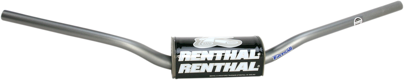 Fatbar™ Handlebar - 827 - Villopoto/Stewart - Tanium